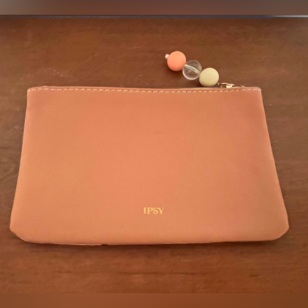 Ipsy March 2024 Bag